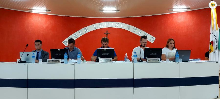  Sessão Ordinária Nº 040-2022 12-12-2022